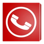 wifi calling unlimited free android application logo